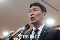  이복현 금감원장, BCBS 회의 참석…바젤Ⅲ·기후리스크 논의