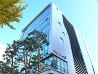  코스맥스, 1분기 영업익 513억원…전년比 13%↑