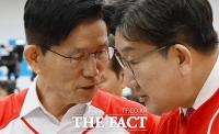  민주당 