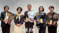  경기도자박물관, '올해의 박물관·미술관상' 교육 부문 수상