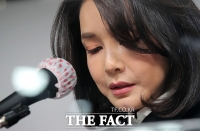  '공천개입' 김건희 검찰 출석 D-1…역대 전 영부인 '극비리' 조사