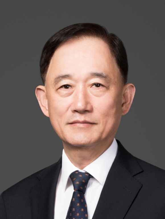 법무법인 태평양이 14일 박화진 전 고용노동부 차관을 고문으로 영입했다고 밝혔다./법무법인 태평양