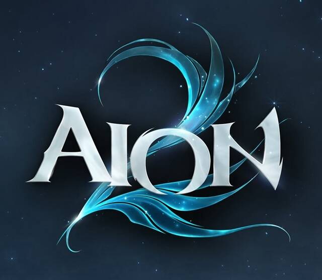 아이온2는 오는 29일 라이브 방송을 통해 상세 정보가 공개되며, 다음 달 FGT(Focus Group Test)를 거쳐 11월 한국과 대만에 출시된다. /엔씨소프트 SNS 캡쳐