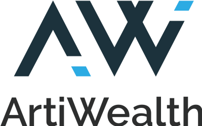 아티웰스는 스톡옵션 통합 관리 솔루션 마이어워드(myAward)를 개발하고 공식 출시했다고 14일 밝혔다. /아티웰스