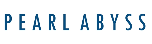 펄어비스가 올해 1분기 연결기준 매출 837억원, 영업손실 52억원, 당기순이익 5억원을 기록했다. /펄어비스