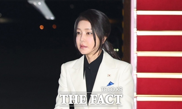 14일 숙명여대에 따르면 학교는 지난 12일 교육대학위원회를 열고 교육대학원 학칙 제25조3(학위수여의 취소)에 관한 부칙 적용례를 신설하기로 한 것으로 파악됐다. /뉴시스