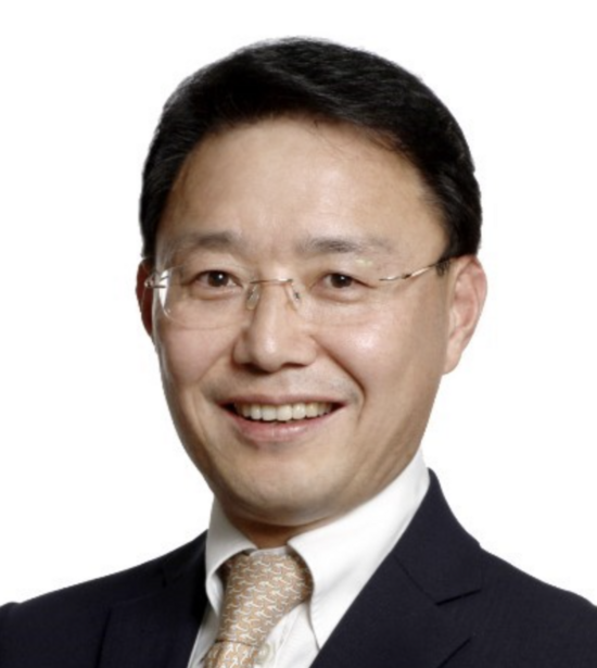 지난해 10월 선임된 임병선 SPC 각자대표가 최근 대표직에서 물러났다. /SPC