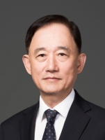  태평양, 박화진 전 고용노동부 차관 영입