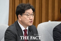  권성동 
