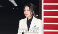  숙명여대, 김건희 학위 취소 가능해진다…학칙 개정 돌입