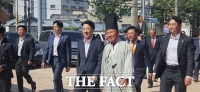  [6·3 대선] 이준석 