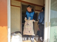  박원종 전남도의원 