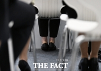  4월 취업자 수 19만4000명 ↑…건설·제조업은 감소