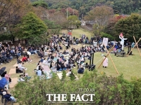  경기문화재단 실학박물관, 내달 4~6일 정책난장 '와글와글 실학' 진행