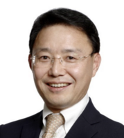 임병선 SPC 각자대표 7개월 만에 사임