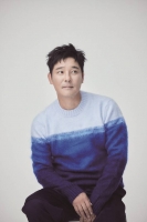  임창정, 갈등 겪던 제이지스타 전속계약…
