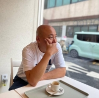  주호민, 특수교사 무죄 판결에 
