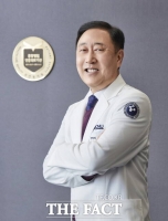  권계철 세종충남대병원장, 대한수혈학회 '적십자 공로상' 수상