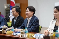  [6·3 대선] 이준석 