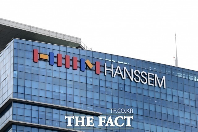 2조3000억원대 붙박이 가구 담합 혐의로 재판에 넘겨진 최양하 전 한샘 회장이 2심에서도 무죄를 선고받았다. /더팩트 DB