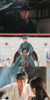  '남주의 첫날밤' 옥택연 