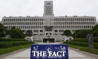  '170억 동탄 전세사기' 집주인 부부 징역형 확정