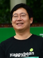  '직장 내 괴롭힘' 책임 지고 떠난 최인혁, 네이버 신사업 부문 수장으로 복귀