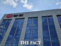  농심, 1분기 영업익 560억원…전년比 8.7%↓