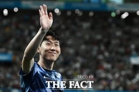  경찰, 