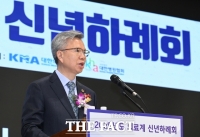  김택우 의협 회장 
