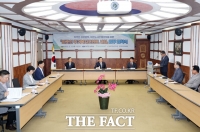  광주 북구, LH광주전남본부·문화신협과 '따뜻한 주거복지 포인트 사업' 협약 체결