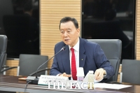  aT, 농수산식품 직거래 확산·수출 전략 논의