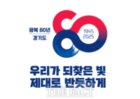  '광복 80주년' 경기도, 독립운동 유공·참여자 발굴 나서