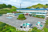  함안군, 올해 1회 추경예산안 7788억 원 확정…129억 원↑
