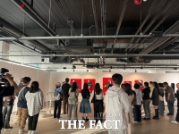  충남문화관광재단, 올해 예술창작 지원사업 312건 선정