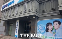  하이트진로, 1분기 영업익 627억원…전년비 30% ↑