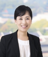  김세연 김앤장 변호사, 싱가포르국제중재센터 상임위원 선임