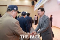  이상일 용인시장 