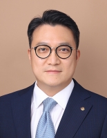  아워홈, 신임 대표로 김태원 한화갤러리아 부사장 선임