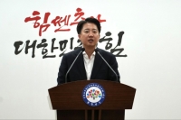  [6·3 대선] 이준석 