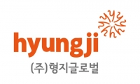  형지글로벌, 1분기 영업익 11억원…전년比 284% ↑