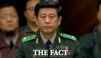  검찰, '내란 혐의' 노상원 전 사령관 추가 기소…진급 인사 청탁