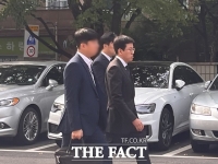  카카오 배재현, 원아시아 공모 부인 