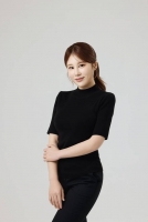 김소유, 전 소속사 전속계약 효력정지 가처분 승소