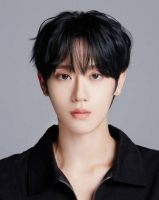 이펙스 금동현, 활동 잠정 중단…'일신상의 이유'
