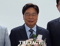  권선택 전 대전시장, 국민의힘 촌평에 '공적 신의가 더 중요해'