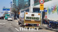  수원시 '도로안전 전략' 수립…지반침하 등 신속 대응