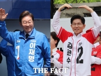  공급확대·GTX 비슷하지만…구체적 내용은 빠진 부동산 공약