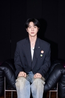  방탄소년단 진 