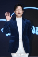  '명품 시구' 정성일, 한스타 연예인 야구 5주차 선발 출전